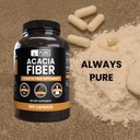 pure-original-ingredients-acacia-fiber-3-5.jpg