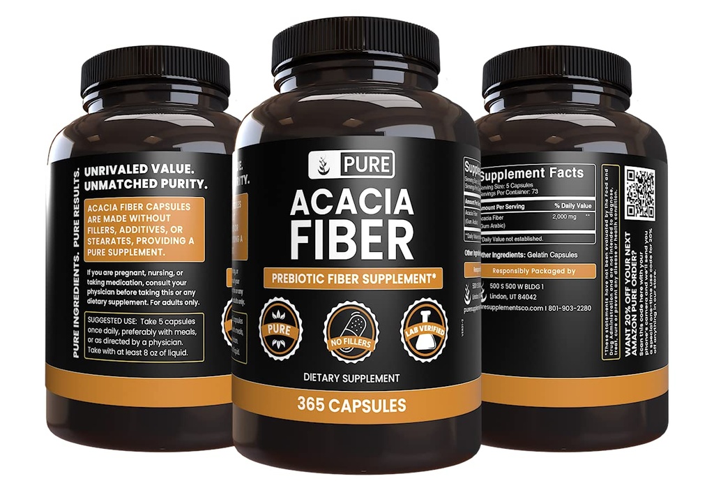 pure-original-ingredients-acacia-fiber-3-2.jpg