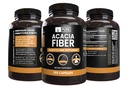 pure-original-ingredients-acacia-fiber-3-2.jpg