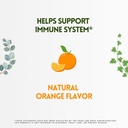 herbion-naturals-zinc-echinacea-vitamin--3.jpg