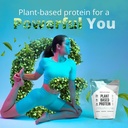 vitalura-labs-plant-based-protein-powder-2.jpg
