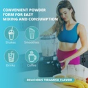 vitalura-labs-plant-based-protein-powder-4.jpg