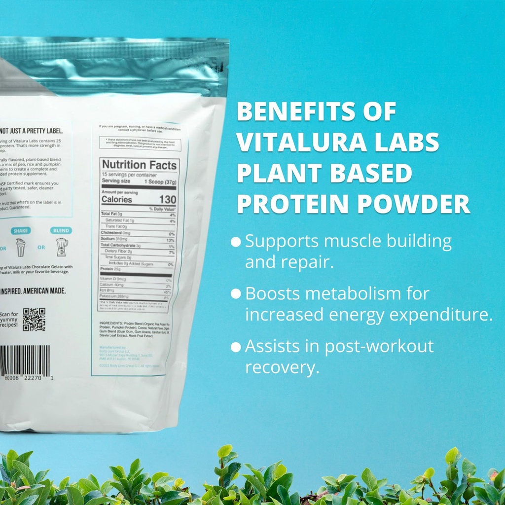 vitalura-labs-plant-based-protein-powder-6.jpg