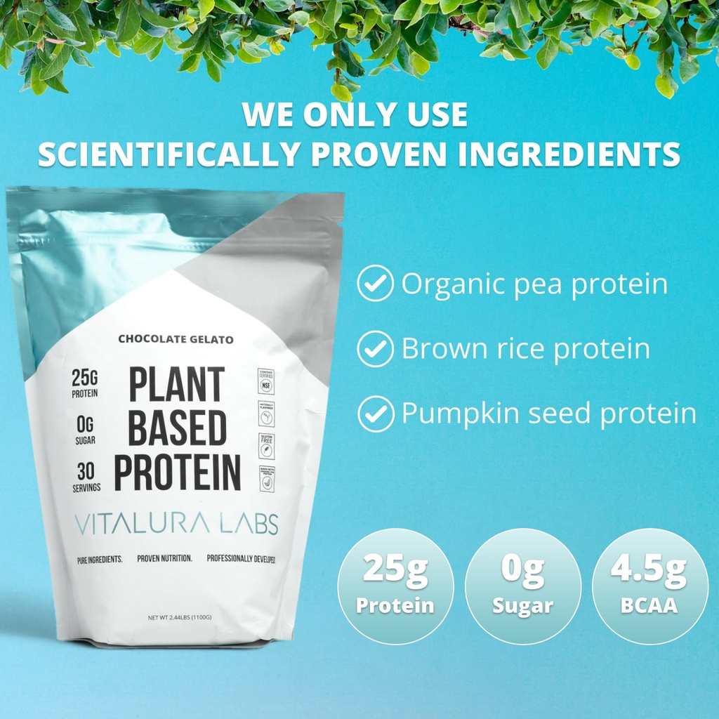 vitalura-labs-plant-based-protein-powder-3.jpg