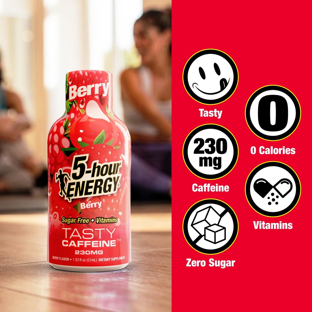 5-hour-energy-berry-flavor-20-count-1-93-6.jpg