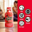 5-hour-energy-berry-flavor-20-count-1-93-6.jpg