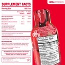 5-hour-energy-berry-flavor-20-count-1-93-2.jpg