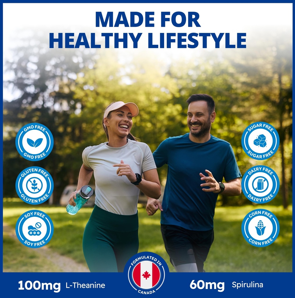 canprev-synergy-b-complex-with-l-theanin-6.jpg