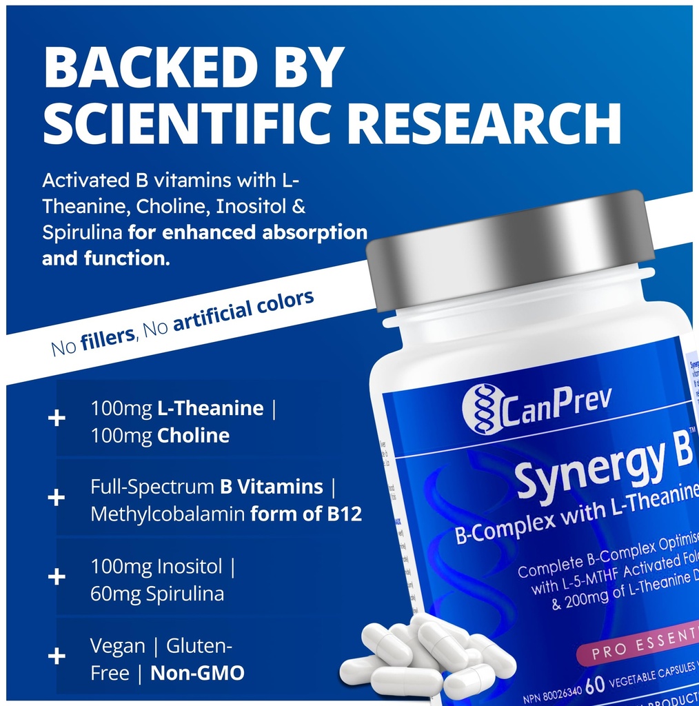 canprev-synergy-b-complex-with-l-theanin-3.jpg