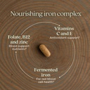 new-chapter-iron-supplement-whole-food-f-3.jpg