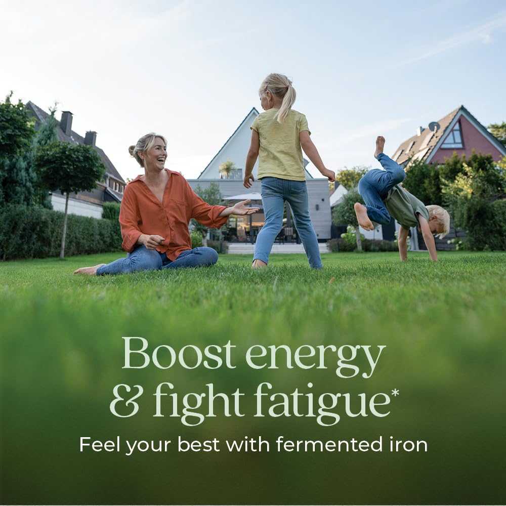 new-chapter-iron-supplement-whole-food-f-2.jpg