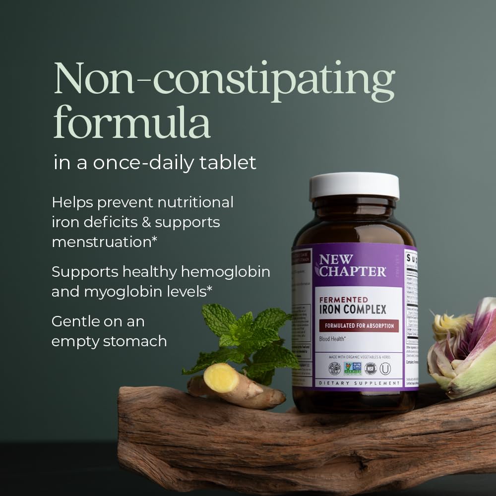 new-chapter-iron-supplement-whole-food-f-4.jpg