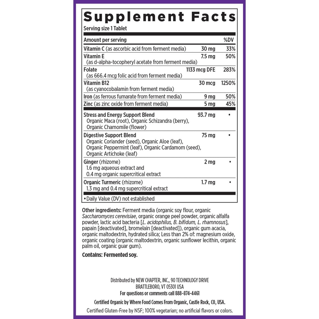 new-chapter-iron-supplement-whole-food-f-6.jpg