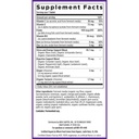 new-chapter-iron-supplement-whole-food-f-6.jpg
