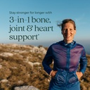 new-chapter-bone-strength-take-care-bone-2.jpg