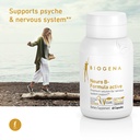 biogena-vitamin-b-complex-capsules-with--5.jpg