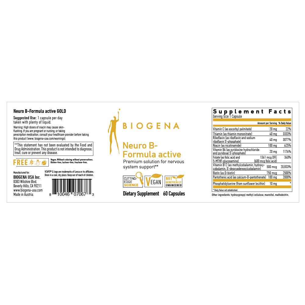 biogena-vitamin-b-complex-capsules-with--2.jpg