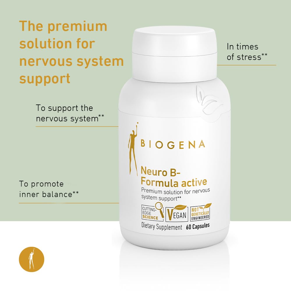 biogena-vitamin-b-complex-capsules-with--4.jpg