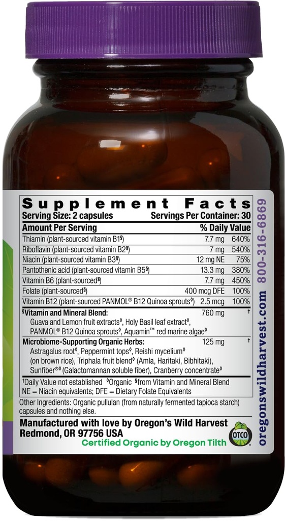 oregon-s-wild-harvest-b-complex-capsules-2.jpg