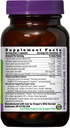 oregon-s-wild-harvest-b-complex-capsules-2.jpg