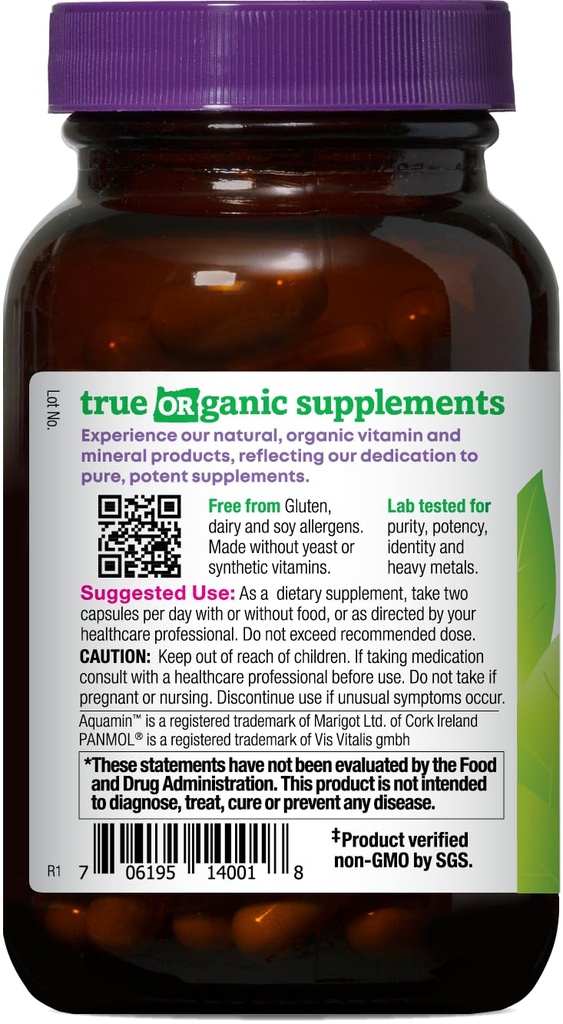oregon-s-wild-harvest-b-complex-capsules-3.jpg