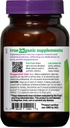 oregon-s-wild-harvest-b-complex-capsules-3.jpg