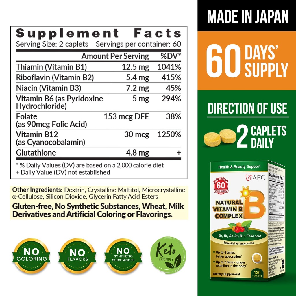 afc-japan-natural-vitamin-b-complex-with-2.jpg