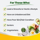 afc-japan-natural-vitamin-b-complex-with-6.jpg