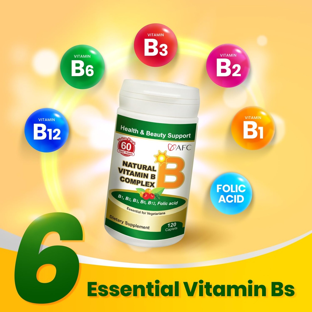 afc-japan-natural-vitamin-b-complex-with-4.jpg