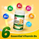 afc-japan-natural-vitamin-b-complex-with-4.jpg