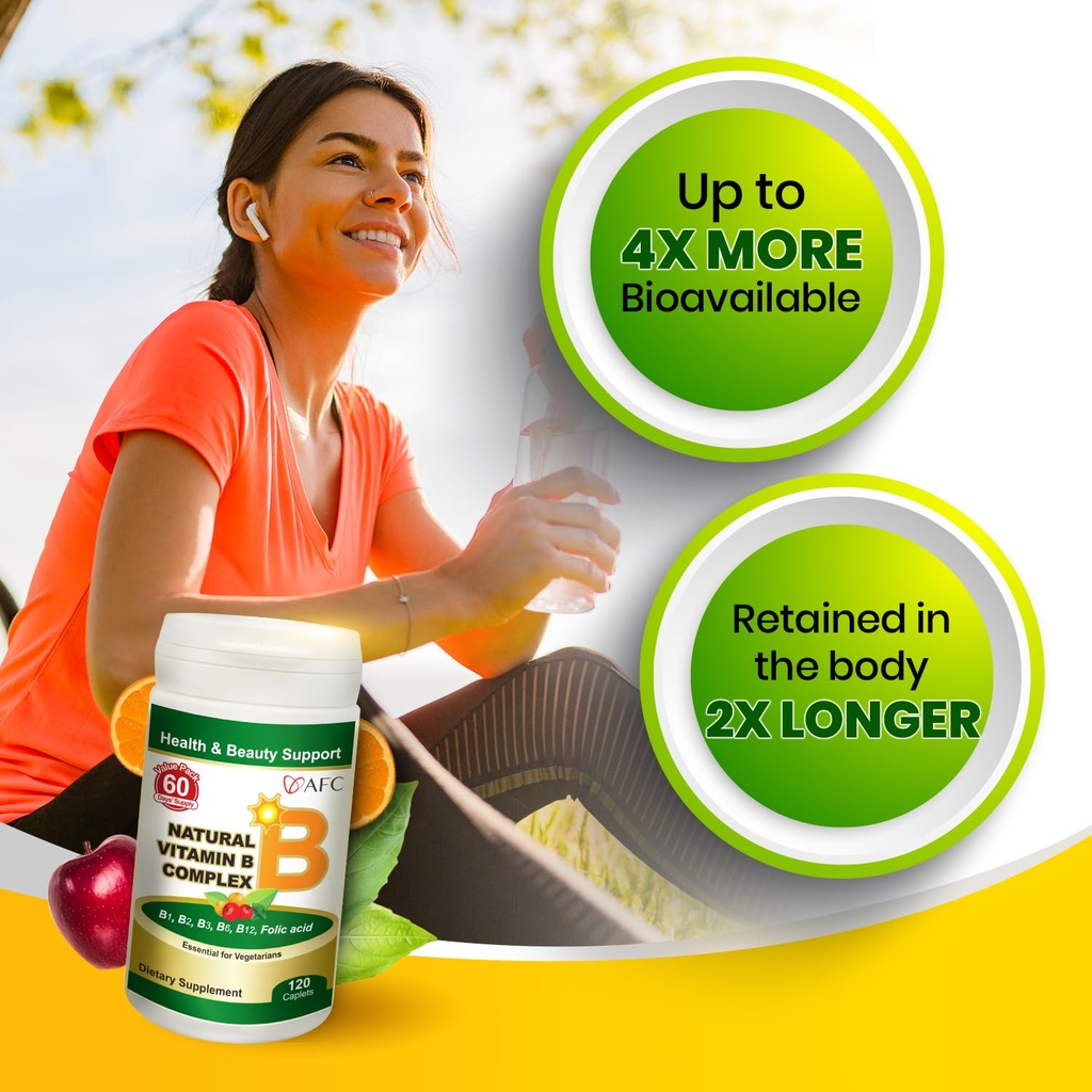 afc-japan-natural-vitamin-b-complex-with-3.jpg