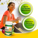 afc-japan-natural-vitamin-b-complex-with-3.jpg