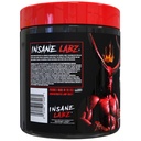insane-labz-hellboy-edition-high-stimula-3.jpg