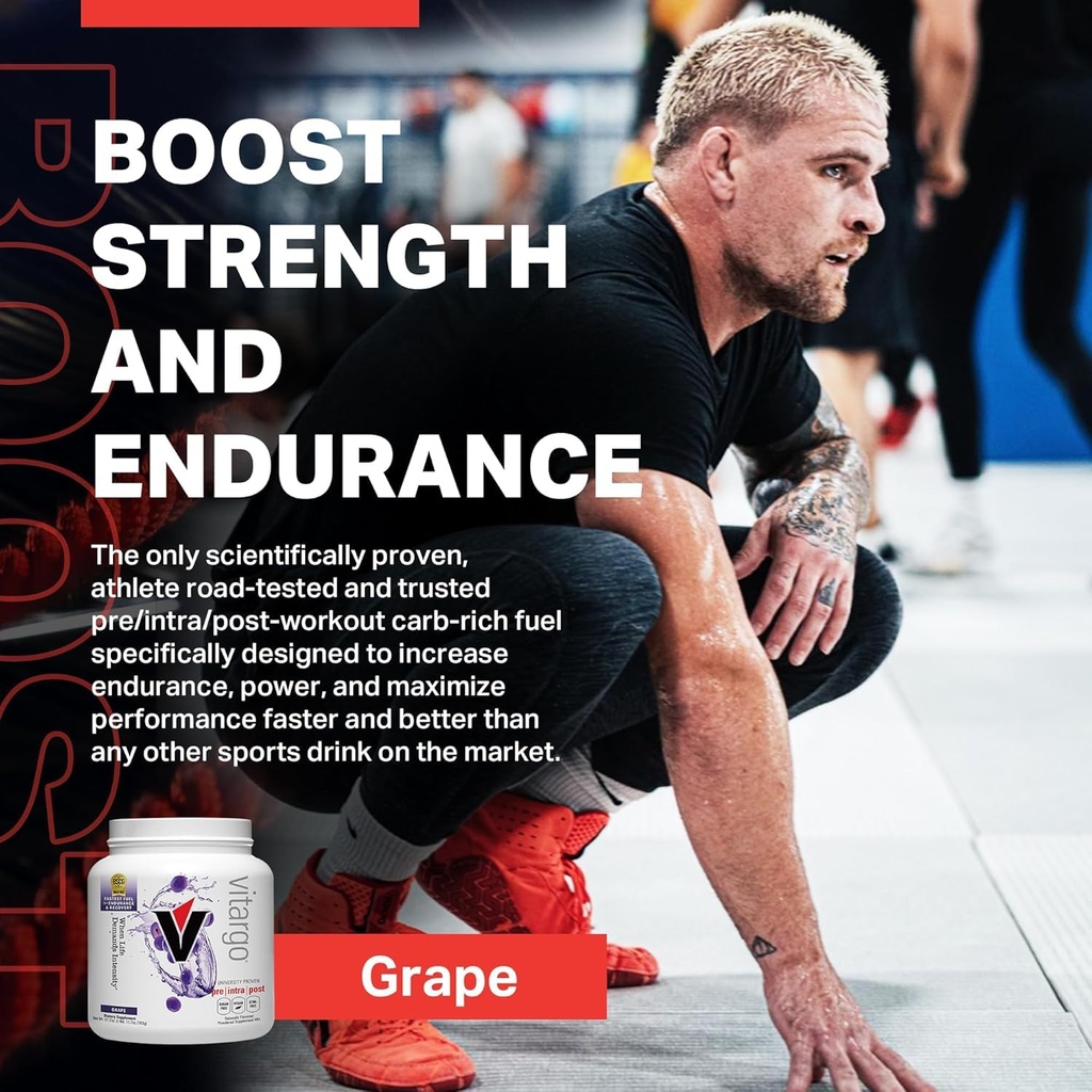 vitargo-carbohydrate-powder-feed-muscle--3.jpg
