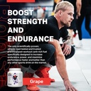 vitargo-carbohydrate-powder-feed-muscle--3.jpg