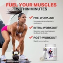 vitargo-carbohydrate-powder-feed-muscle--5.jpg