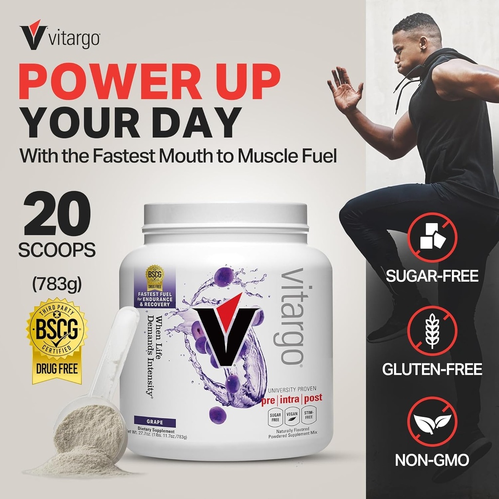 vitargo-carbohydrate-powder-feed-muscle--2.jpg