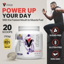 vitargo-carbohydrate-powder-feed-muscle--2.jpg