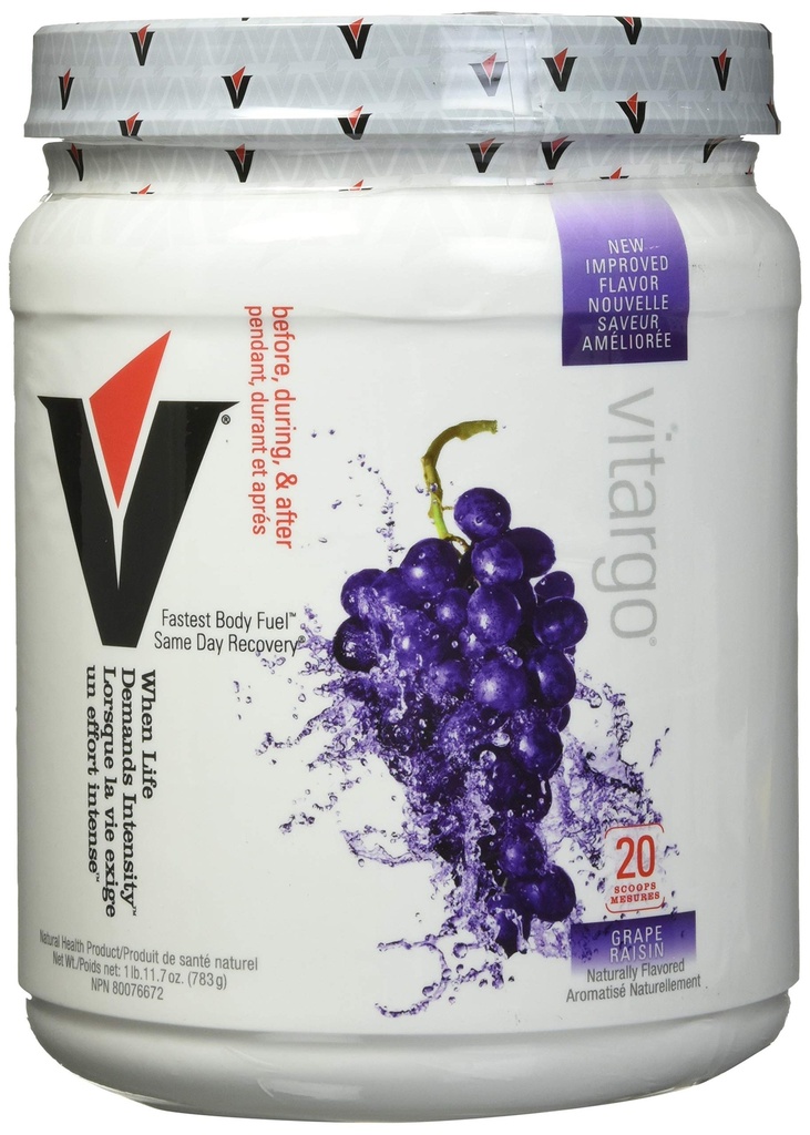 vitargo-carbohydrate-powder-feed-muscle--4.jpg