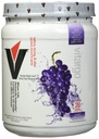 vitargo-carbohydrate-powder-feed-muscle--4.jpg