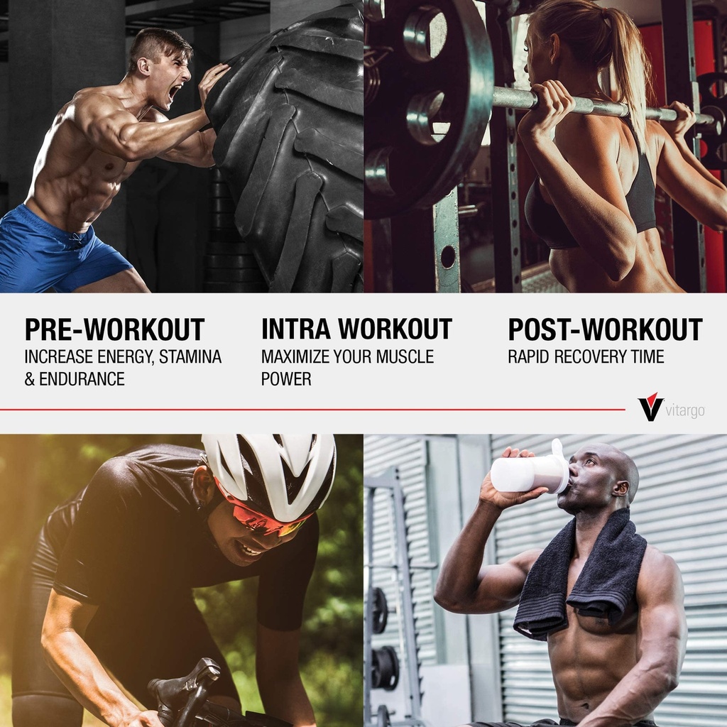 vitargo-carbohydrate-powder-feed-muscle--6.jpg