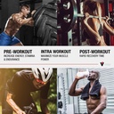 vitargo-carbohydrate-powder-feed-muscle--6.jpg