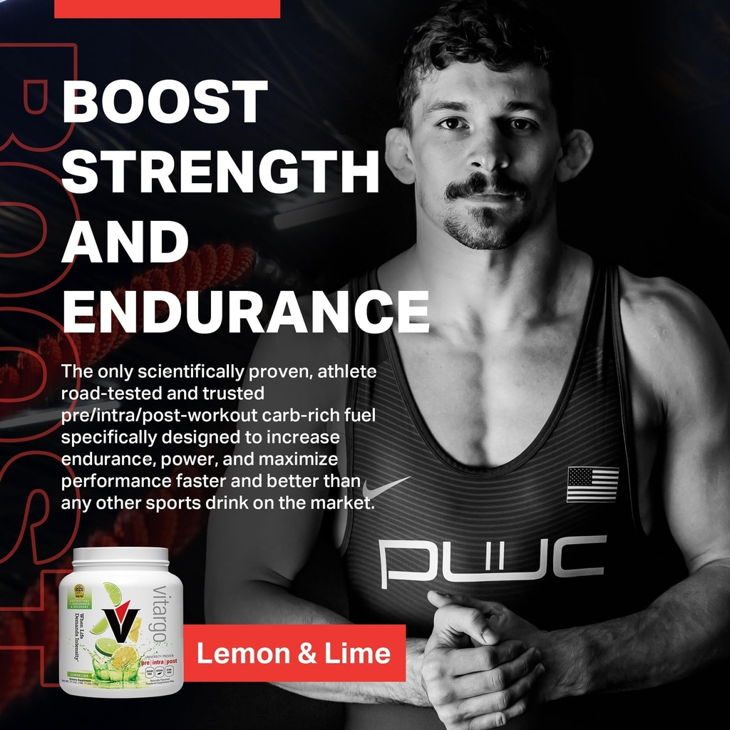 vitargo-carbohydrate-powder-feed-muscle--3.jpg