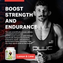 vitargo-carbohydrate-powder-feed-muscle--3.jpg