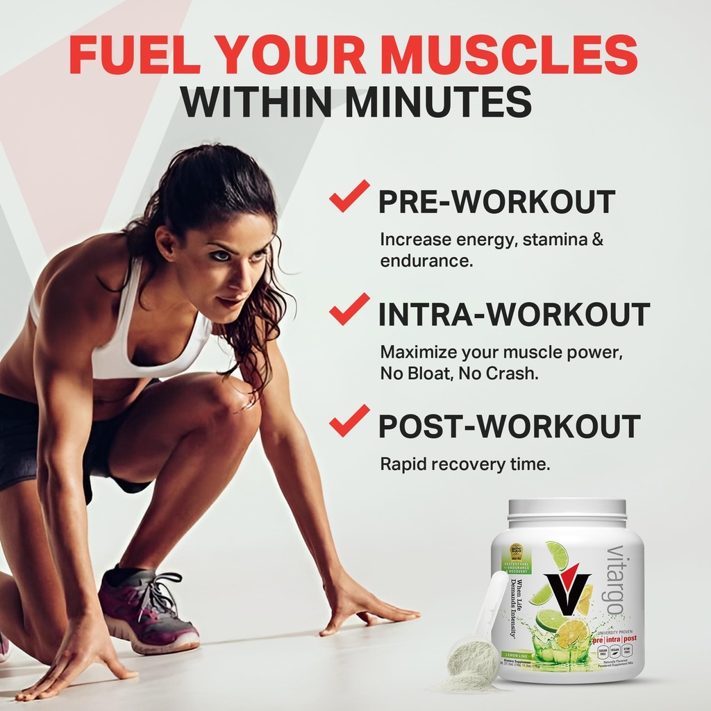vitargo-carbohydrate-powder-feed-muscle--4.jpg