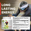 vitargo-carbohydrate-powder-feed-muscle--6.jpg