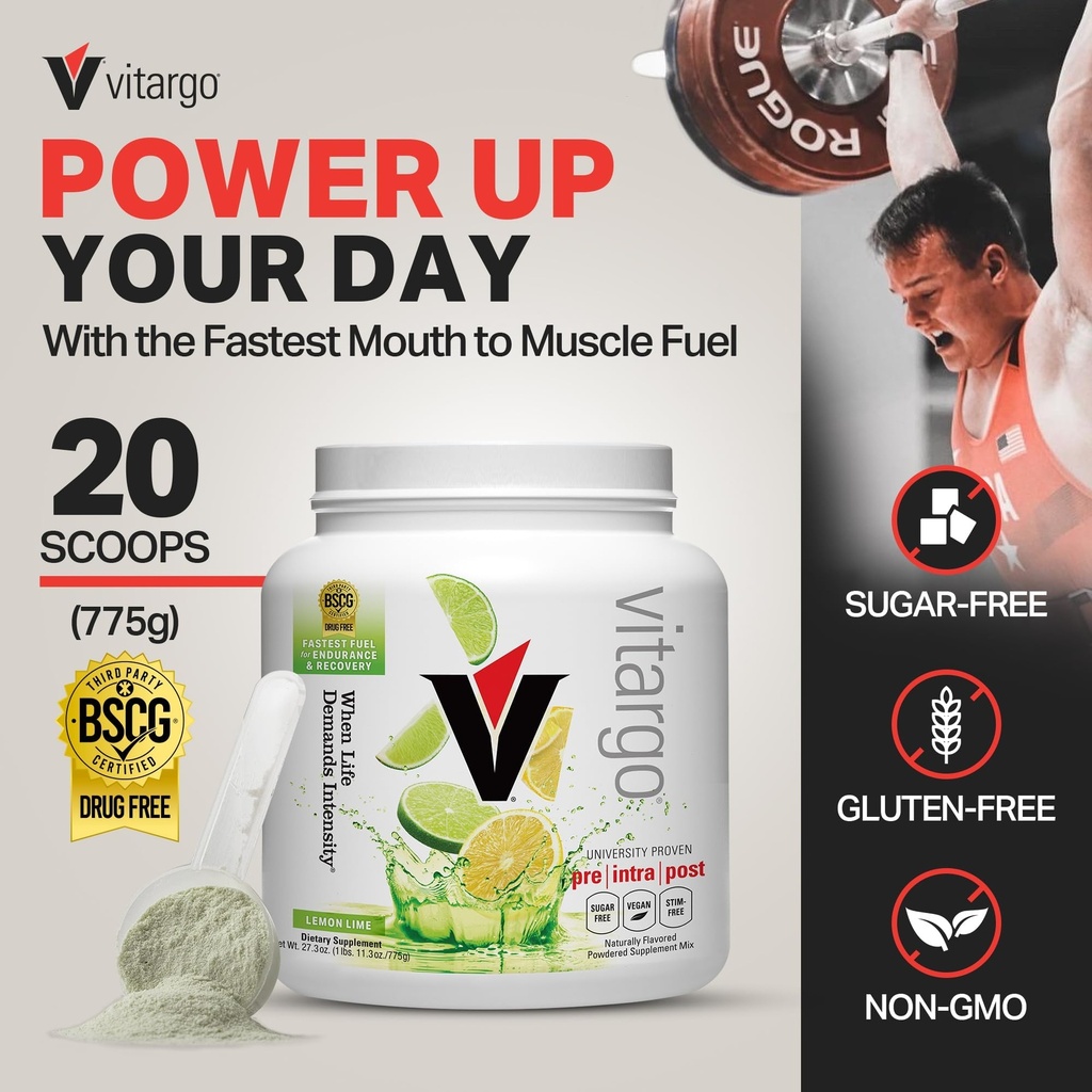 vitargo-carbohydrate-powder-feed-muscle--2.jpg