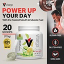 vitargo-carbohydrate-powder-feed-muscle--2.jpg