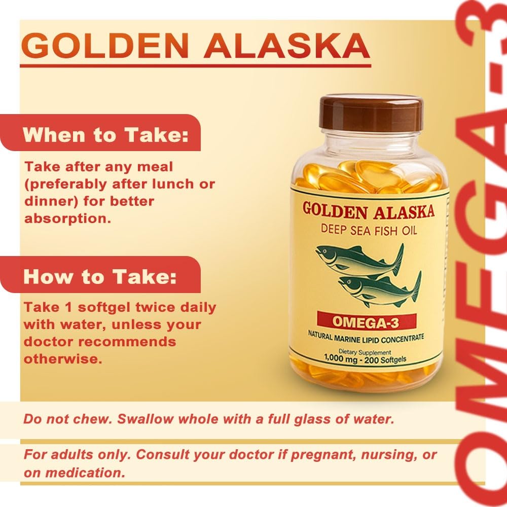 ncb-technology-omega-3-fish-oil-1000-mg--5.jpg