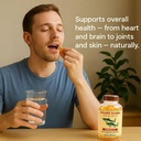 ncb-technology-omega-3-fish-oil-1000-mg--3.jpg